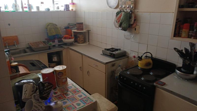 1 Bedroom Property for Sale in Welkom Free State
